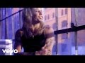 Mötley Crüe - Don’t Go Away Mad (Just Go Away) (Music Video)