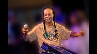 Daddy Lumba has the biggest fan base in the UK - DJ CHOS