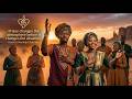 Zulu Gospel Songs Mix Vol. 2 🔥 | Powerful South African Praise & Worship 2026