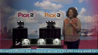 Pick Evening 20190730