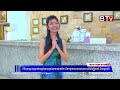 ពិធីបុណ្យសមុទ្រនៅខេត្តកំពតបញ្ចប់ដោយជោគជ័យ និងទទួលបានការកោតសរសើរពីភ្ញៀវជាតិ និងអន្តរជាតិ