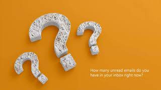 Are Email Archiving and Records Management the Same?