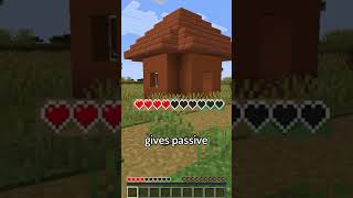 Is peaceful mode the HARDEST Minecraft difficulty?