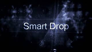 ตู้รับของอัจฉริยะ SmartDrop  ส่งประกวดสิ่งประดิษฐ์ ประเภทที่ 1 ระดับภาคเหนือ ปีการศึกษา 2564