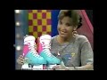 double dare 1988 the rude dudes vs. the wiz kids