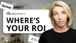 Is Advertising on The Knot Worth It? My Experience! As Wedding Expert