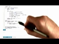 Minimum Set of Changes Solution - Software Debugging