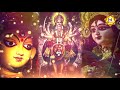 रामनवमी स्पेशल आरती नवरात्रों की पूजा सफल मनाने के लिए जरूर सुने ramnavmi