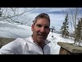 best grant cardone motivation 3.5 hours of pure inspiration