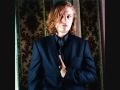 Michael Pitt - Animal Magnetism