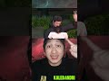 REMAJA MAIN JELANGKUNG DI ATAS GUNUNG, AKHIRNYA... | TikTok Kaleb Andri #shortvideo #alurcerita