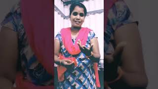 #mathuraimuthucomedy #🤣🤣🤣🤣#comedy#reels #funny  #shortvideo #viral