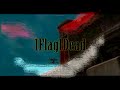 lineage ii clan 1flag1dead