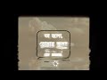 My Lord Forgive Me Nasheed Lyrical x Muhammad Al Muqit 4K @aizayed