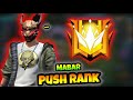 🔥 MABAR PUSH RANK & OPEN MEMBER part 11 , LIVE FREE FIRE INDONESIA !! #shorts #freefire