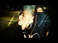 Wxterboi - Push It