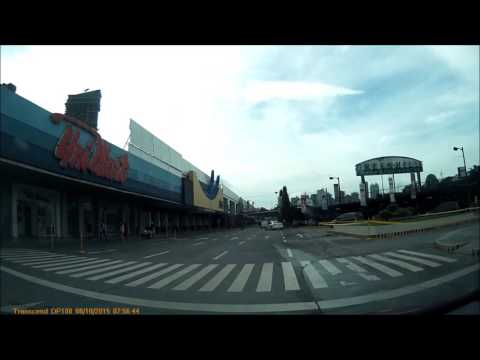 How to Get to Greenhills Shopping Center San Juan Metro Manila How to Get to Greenhills Shopping Center San Juan Metro Manila