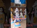 maa swaraswati chole eseche amader .tomader sobaek suvo swaraswati pujo swaraswatipuja 2024 trend