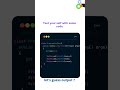 Pre and post increment concept with java