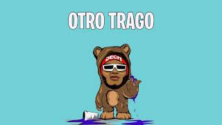 Otro trago - Sech ft Darell (Remix) Fer Palacio ft Dj Roman