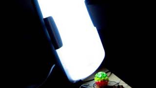 Artificial sunlight | Wikipedia audio article