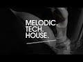 Melodic Tech House - Sample Tools by Cr2 (Sample Pack)