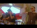 Boundless - Crazy Labs (MVMB remix) @ Boom 2022 Set at the Alchemy Circle