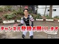 r 1グランプリ2024徹底解説