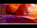 Python Programming 21 : The Present Working Directory (Basic Windows Commandline Skills)