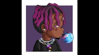 (FREE) Lil Uzi Vert Type Beat "The One"