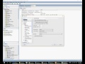 AWR with SQLDeveloper