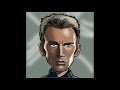 chris evans | how to draw Captain America (chris evans)
