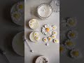 how to make trending daisy sunflower candles soy wax vegan beginners candlemaking