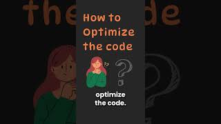 How to use Set to Remove Duplicates in JavaScript | Quick Tip #javascript #shorts