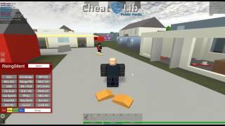Roblox Apocalypse Rising Hack How To List Of Codes For Roblox