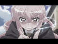 AMV Zero of a Kind