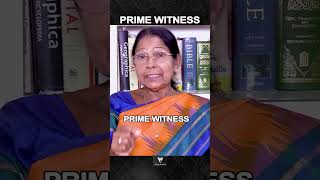 കേന്ദ്രത്തെ പഴിചാരി ബജറ്റ് വാഗ്ദാനങ്ങൾ വെട്ടി ചുരുക്കുന്ന കേരളം | Mary George