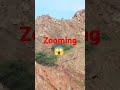 zooming zooming video high zooming short zoom zoomingtest zoomレッスン zoomshorts zoomshot