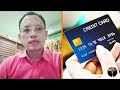 ភាពខុសគ្នារវាង ប័ណ្ណឥណទាន credit card និង ប័ណ្ណពន្ធ debit card