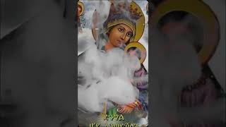 #ማርያም #መዝሙር #ኦርቶዶክሳዊ #ኦርቶዶክስ_ተዋሕዶ #ገብርኤል #foryou #fyp #orthodox