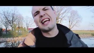 Pra(Killa'Gramm) ft. ШаолинЬ – Турист