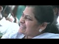 pawan kalyan family reaction on pawan kalyan winning huge majority u0026 ap election results 2024 naga