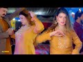 Dil Ke Sau Tukde , Urwa Khan Latest Dance Performance 2024
