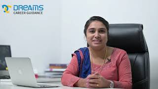 BA Multimedia കോഴ്സിലെ പഠന അവസരങ്ങളും ജോലി സാധ്യതകളും | Dreams Career Guidance