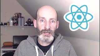Quick React Tutorial, Part 2: The State Hook