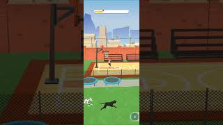 mad dog #game #gameplay #games