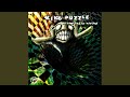 Spliff Syndrome (Original Mix)
