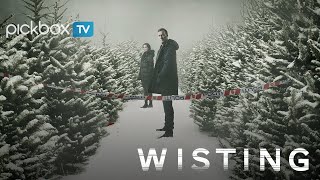 Pickbox TV kanal | Wisting