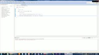 Ace's Guide to Java Programming Part 3: JOptionPane Input and Output
