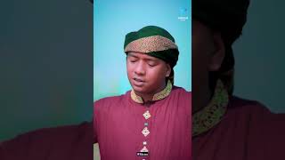 হৃদয় ছোঁয়া মরমি গজল । Pranpakhi Ure Jabe   । Khalid  Hasan | Famous Tune  | Bangla Gojol 2023